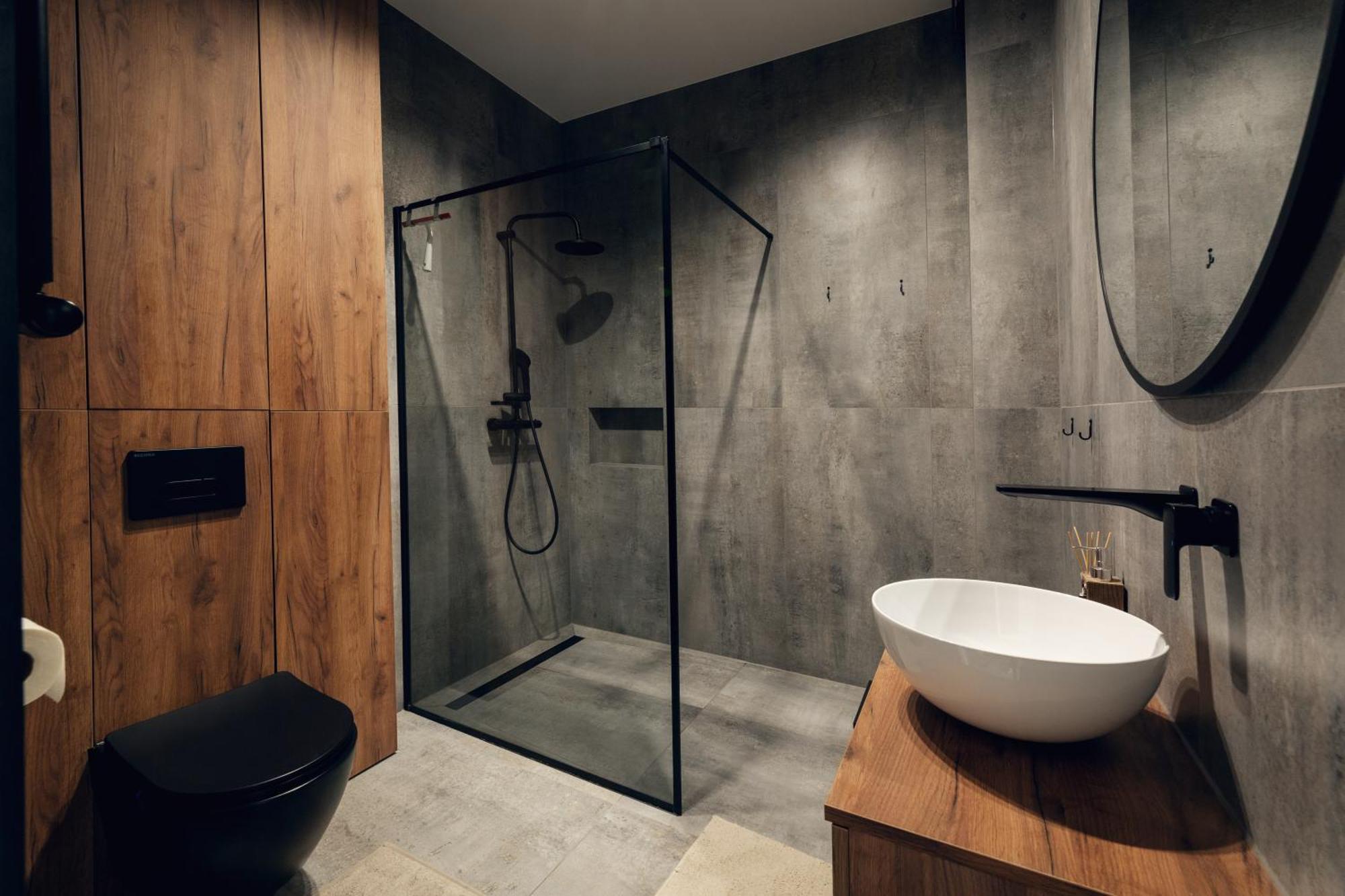 Apartament Pod Wzgorzem Z Sauna, Jacuzzi I Basenem Kudowa-Zdroj Dış mekan fotoğraf