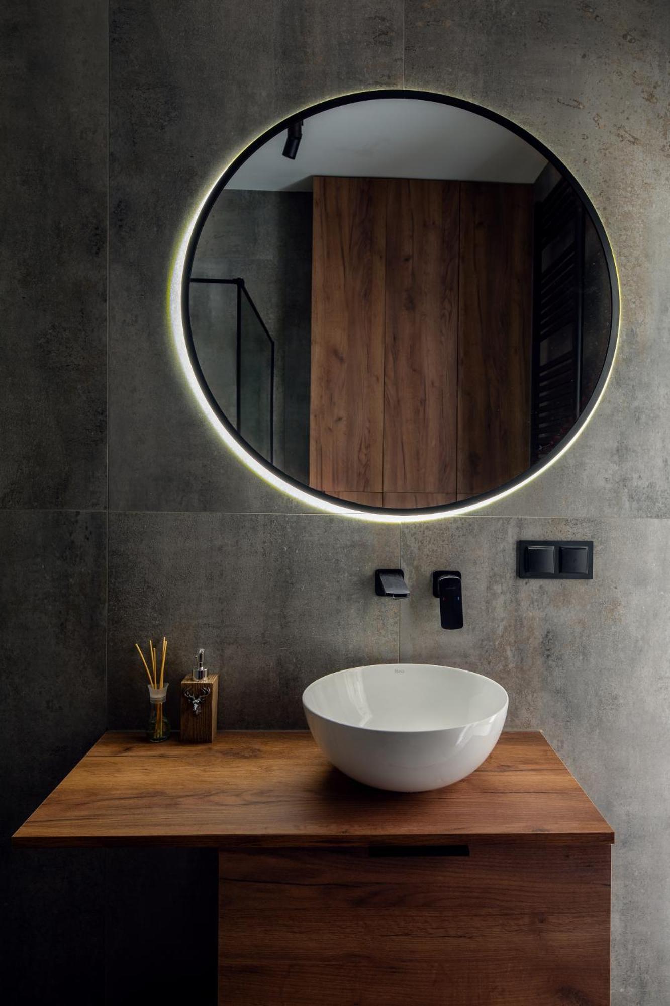 Apartament Pod Wzgorzem Z Sauna, Jacuzzi I Basenem Kudowa-Zdroj Dış mekan fotoğraf
